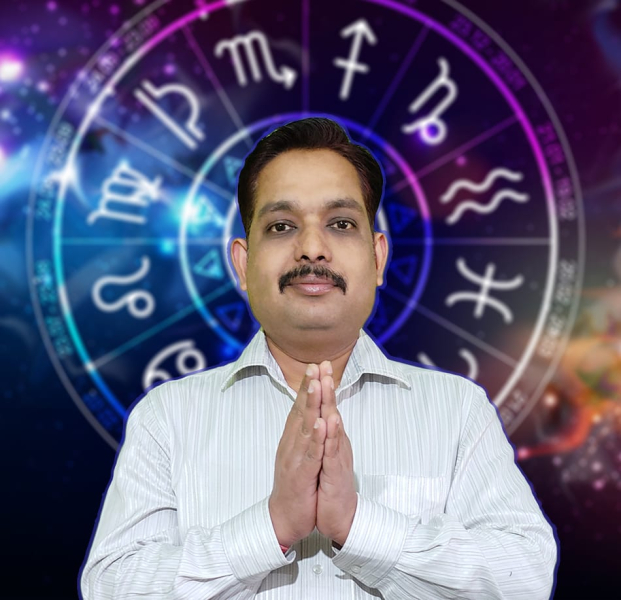 Upendra Agrawal